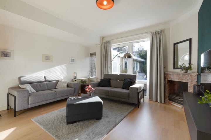 Foto 12 van Sijzenlaan 14