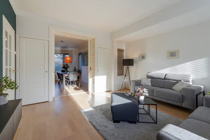 Foto 13 van Sijzenlaan 14