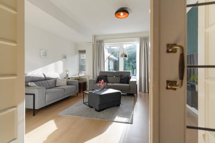 Foto 15 van Sijzenlaan 14