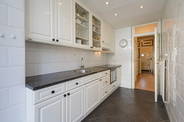 Foto 16 van Sijzenlaan 14