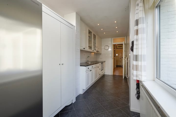 Foto 17 van Sijzenlaan 14