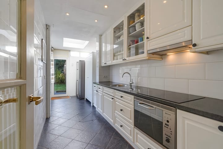 Foto 18 van Sijzenlaan 14