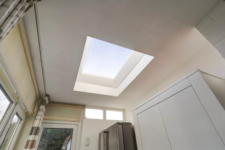 Foto 19 van Sijzenlaan 14