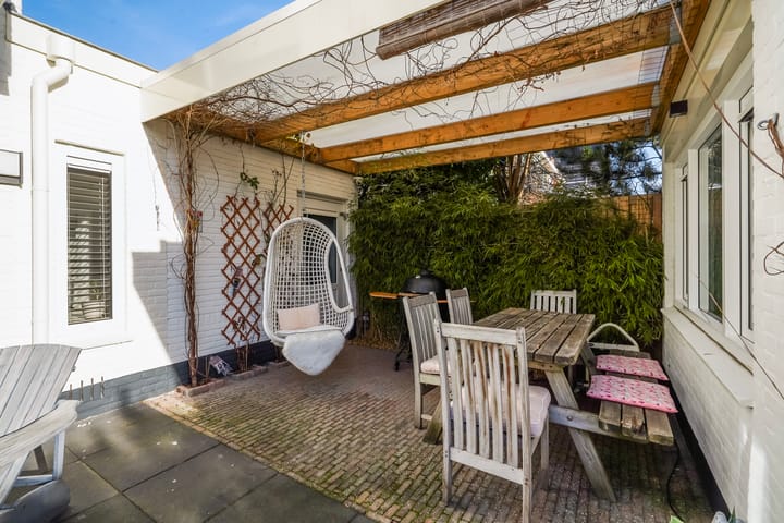 Foto 20 van Sijzenlaan 14