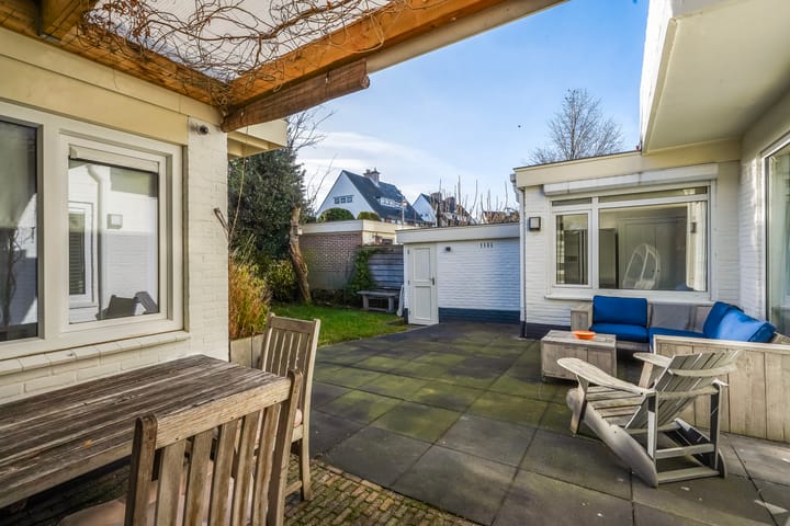 Foto 21 van Sijzenlaan 14