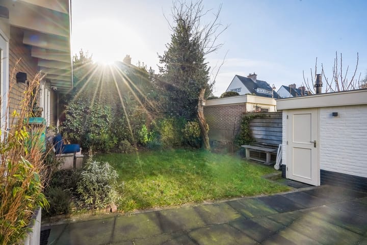 Foto 22 van Sijzenlaan 14