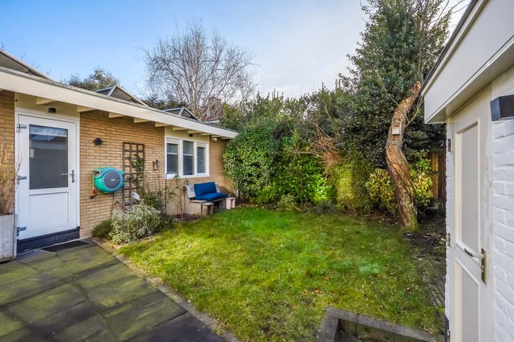 Foto 23 van Sijzenlaan 14