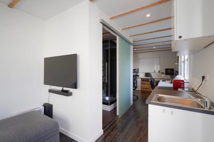 Foto 24 van Sijzenlaan 14