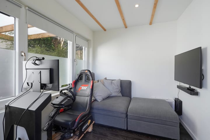 Foto 25 van Sijzenlaan 14