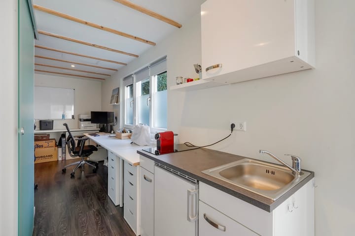 Foto 26 van Sijzenlaan 14