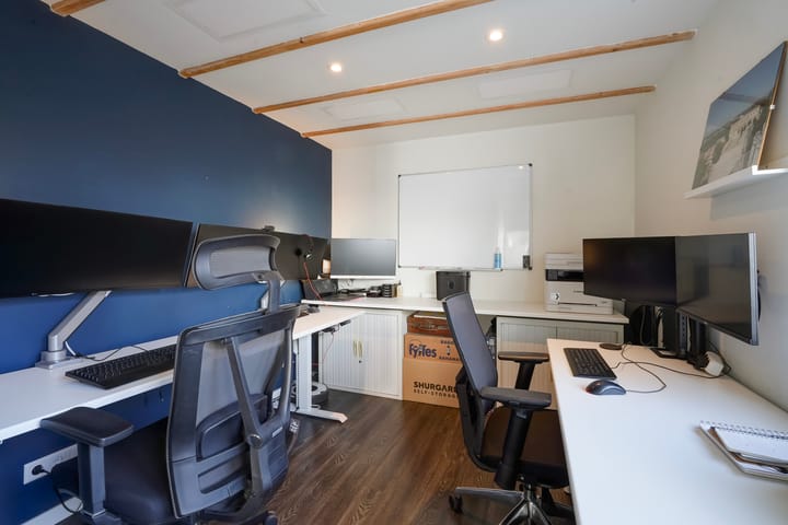 Foto 27 van Sijzenlaan 14