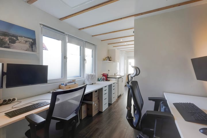 Foto 28 van Sijzenlaan 14