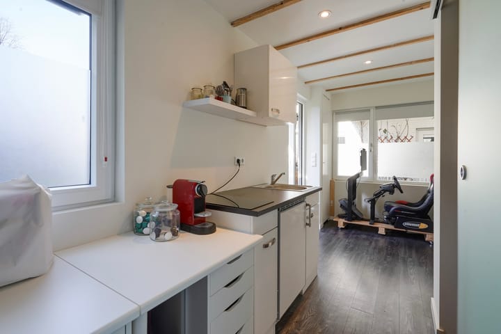 Foto 29 van Sijzenlaan 14