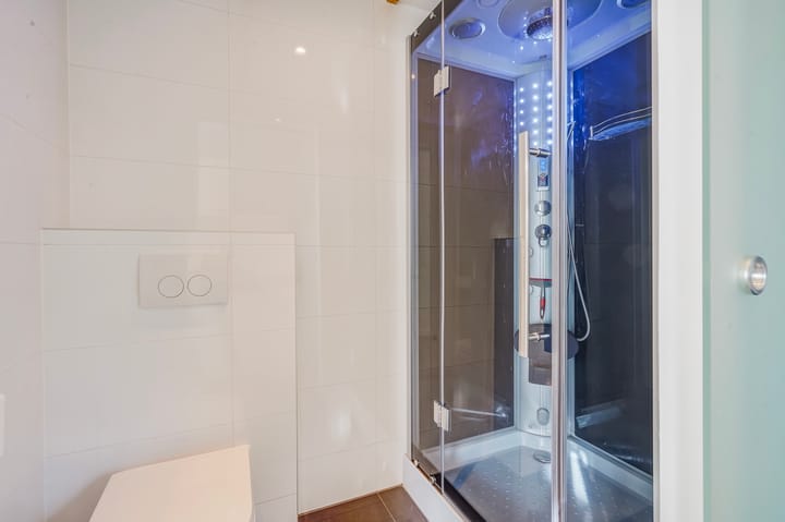 Foto 30 van Sijzenlaan 14