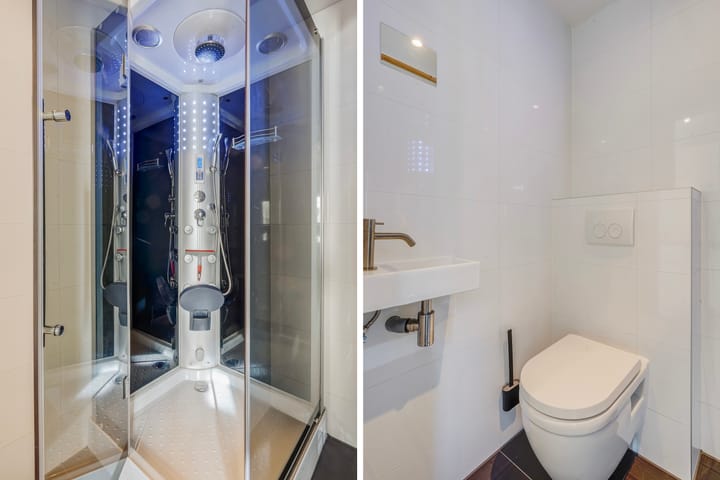 Foto 31 van Sijzenlaan 14