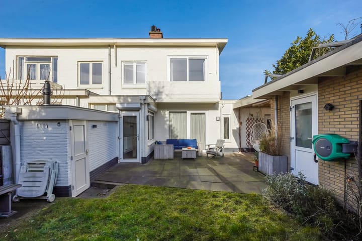 Foto 32 van Sijzenlaan 14