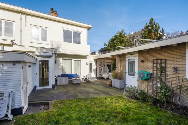 Foto 33 van Sijzenlaan 14