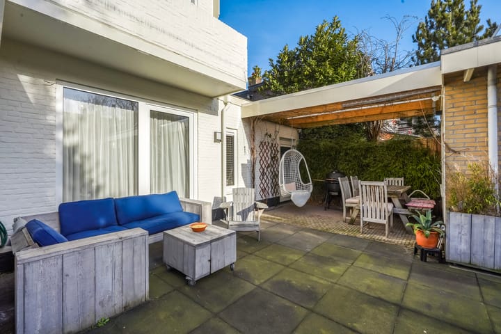 Foto 34 van Sijzenlaan 14