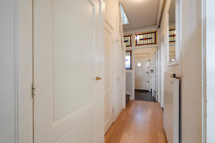 Foto 35 van Sijzenlaan 14