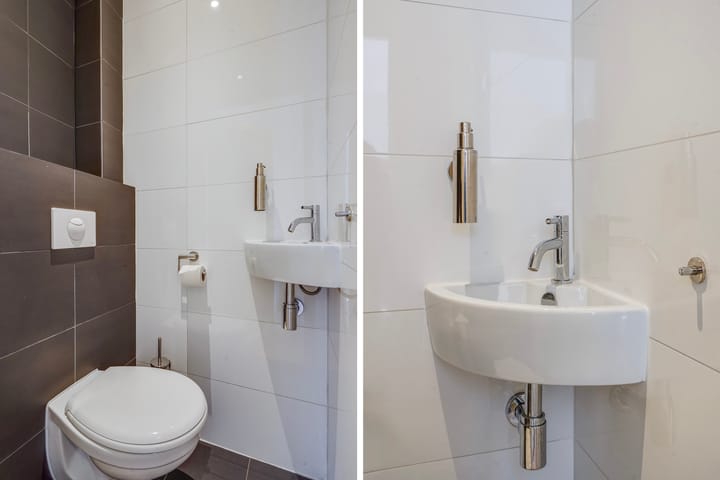 Foto 36 van Sijzenlaan 14