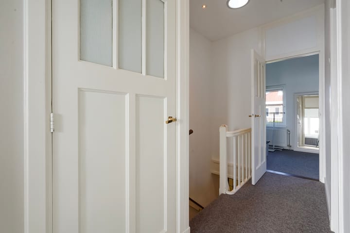 Foto 37 van Sijzenlaan 14