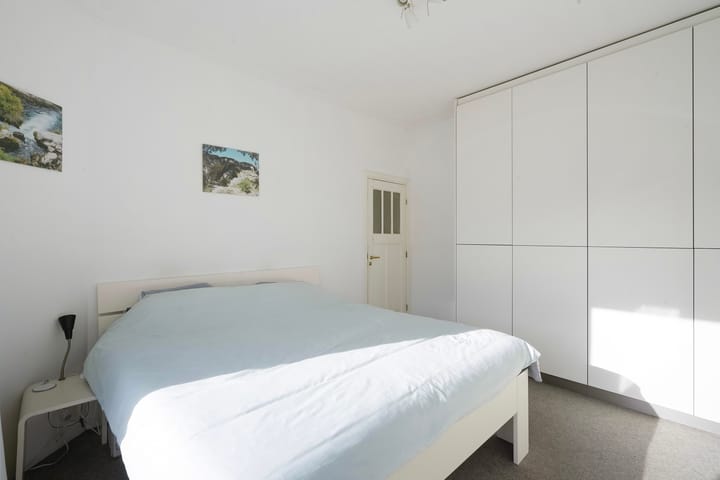 Foto 38 van Sijzenlaan 14