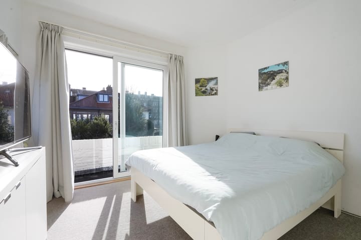 Foto 39 van Sijzenlaan 14