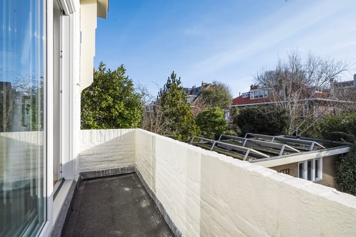 Foto 41 van Sijzenlaan 14