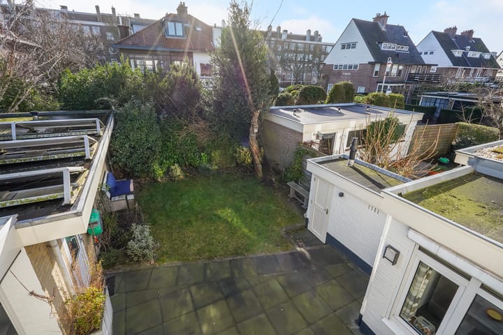 Foto 42 van Sijzenlaan 14