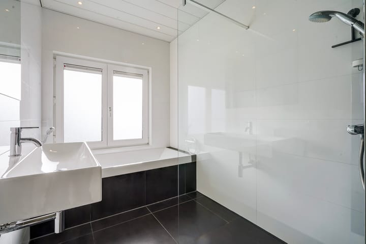 Foto 43 van Sijzenlaan 14