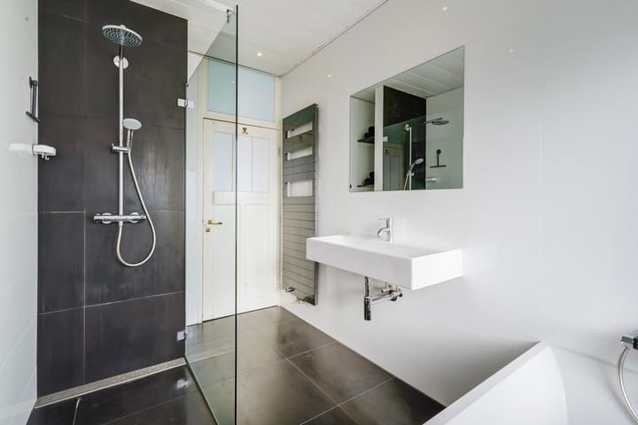 Foto 44 van Sijzenlaan 14