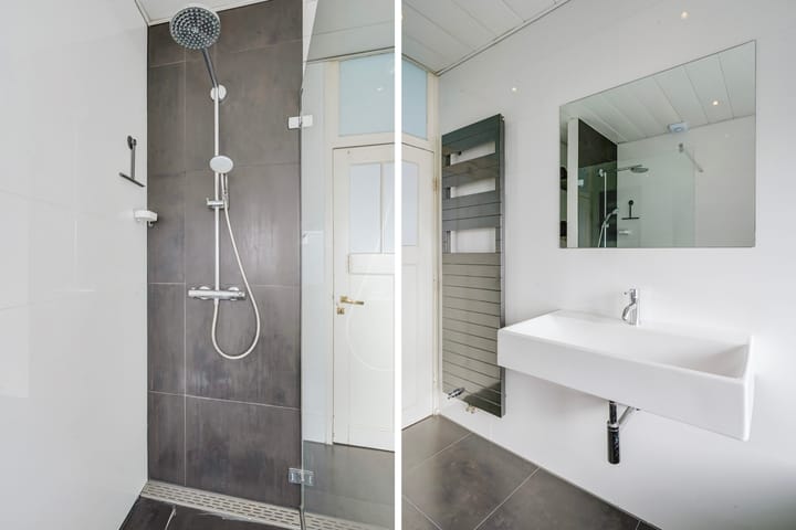 Foto 45 van Sijzenlaan 14