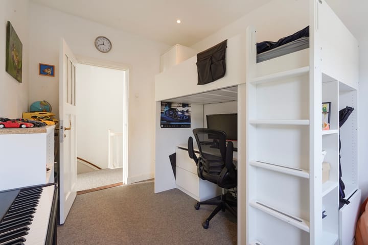 Foto 47 van Sijzenlaan 14