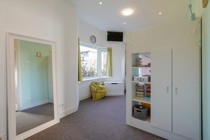 Foto 48 van Sijzenlaan 14