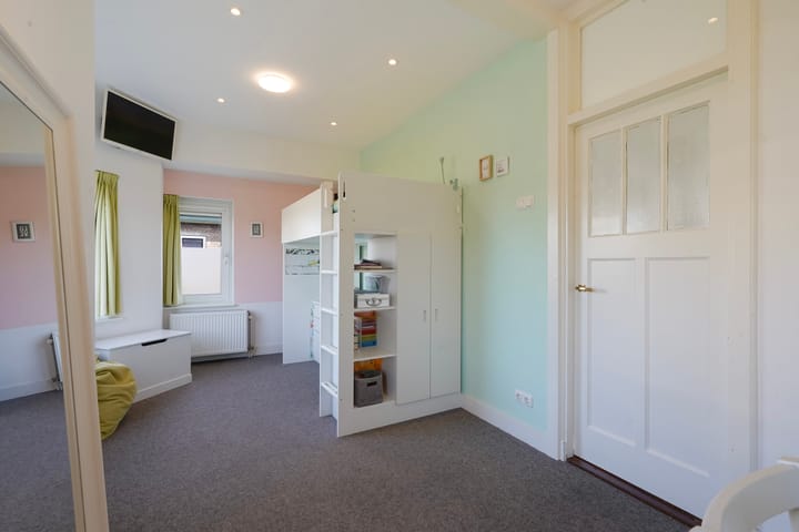 Foto 50 van Sijzenlaan 14