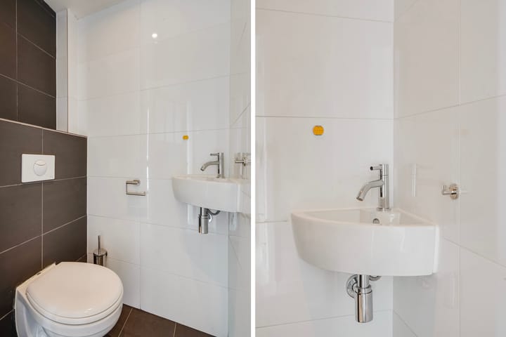 Foto 51 van Sijzenlaan 14