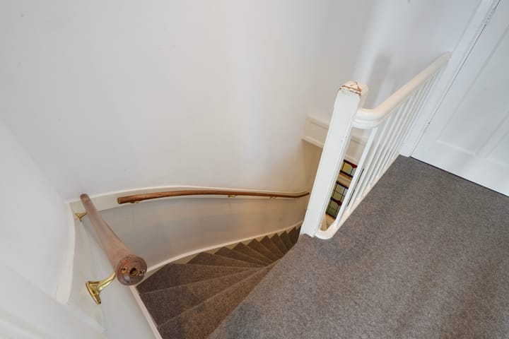 Foto 52 van Sijzenlaan 14