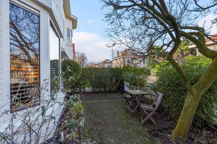 Foto 53 van Sijzenlaan 14