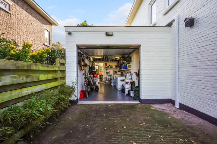 Foto 54 van Sijzenlaan 14