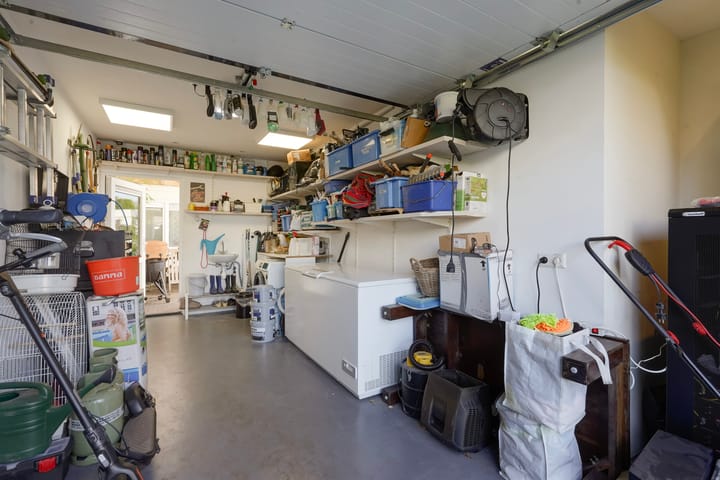 Foto 55 van Sijzenlaan 14