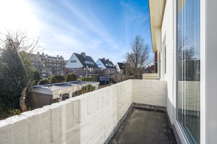 Foto 40 van Sijzenlaan 14