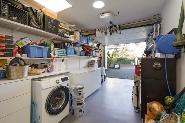 Foto 56 van Sijzenlaan 14