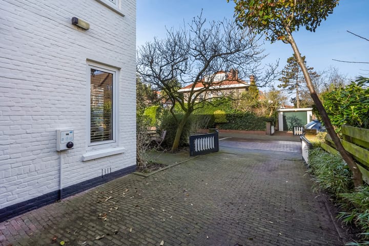 Foto 57 van Sijzenlaan 14