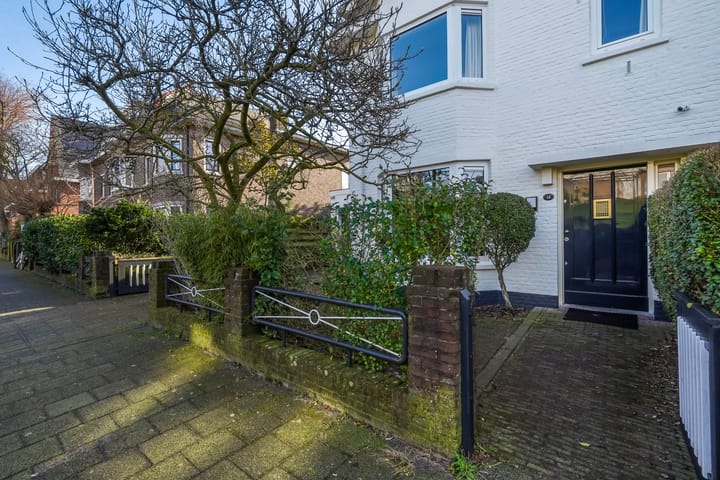 Foto 58 van Sijzenlaan 14