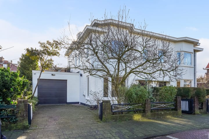 Foto 59 van Sijzenlaan 14