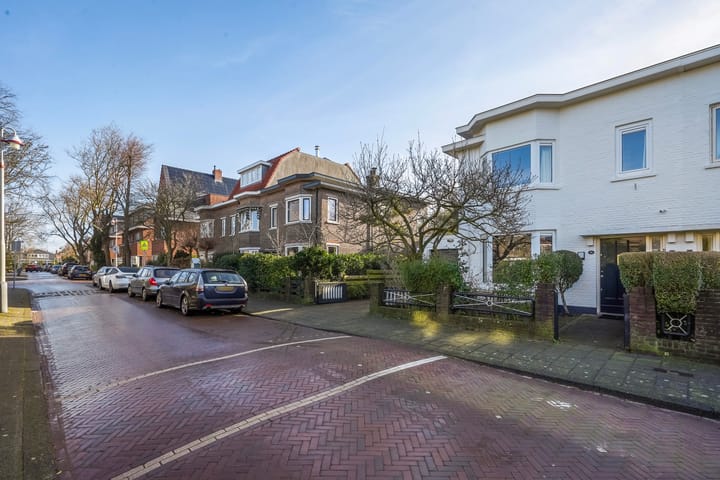 Foto 60 van Sijzenlaan 14