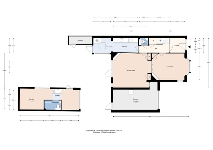 Foto 62 van Sijzenlaan 14