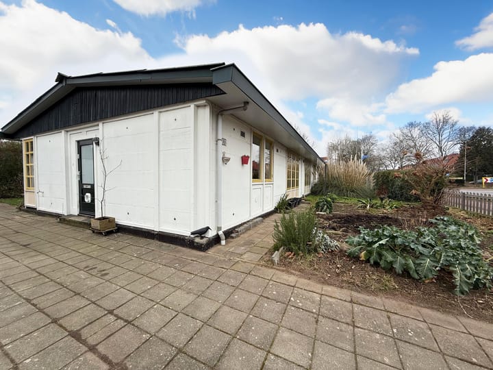 Foto 3 van Hatertseweg 272