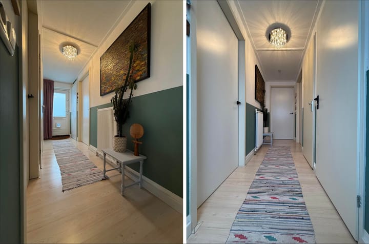 Foto 5 van Hatertseweg 272