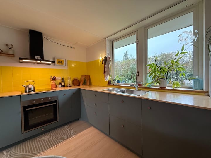 Foto 6 van Hatertseweg 272